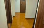 Apartament 3 camere - bloc 1984 - Titan - 7