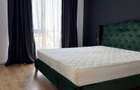 3 camere | Design Modern | Rond OMV Pipera | Parcare subterană - 11