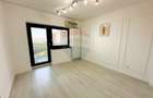 Apartament tip penthouse duplex | 4 camere | 127 mp | Unirii - 11