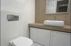 Apartament 2 camere Băneasa Aerogarii Bloc Boutique Parcare - 4