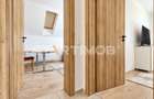 Apartament 2 camere Coresi