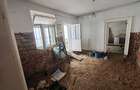 Casa 4 camere libera la vanzare GHIMBAV - 6