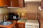 Apartament cu 3 camere, de inchiriat, zona Bucovina - 8