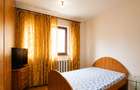Apartament 3 camere decomandat, Mircea cel Bătrân, etaj intermediar - 2