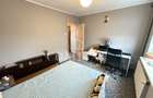 Apartament 2 camere decomandate | Zona Interservisan - Gheorgheni - 4