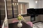 Apartament 3 camere LUX, Excepțional, central,  zona Unirii- Decebal, proprietar - 11