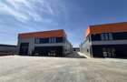 Vanzare depozit/hala/spatiu industrial Chiajna - Centura, ILFOV - 28