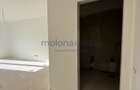 COMISION 0! Apartament 3 camere, 93 de mp, situat pe str Brancusi! - 11