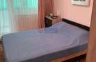 TOMIS NORD 3 camere, mobilat clasic