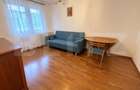 Apartament 2 camere, 35.07 mp, zona Alexandru cel Bun - 1