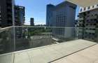 Vanzare 4 Camere Bloc Nou Aviatiei 183 MP - 16