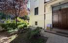 Apartament de inchiriat /4 camere in vila *153mp* +parcare / Dorobanti Capitale - 38