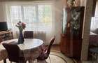 Apartament cu 3 camere, 54mp, Manastur, pret negociabil - 1