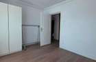Inchiriere apartament 2 camere 13 Septembrie  - Marriott