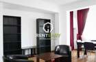 Apartament 3 camere de inchiriat Centru - Fundatie - 2