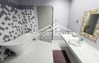 Vila cu arhitectura moderna, 6 camere, piscina, teren 1000mp, IANCU NICOLAE - 34