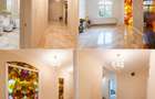 Vilă exclusivistă | 380 mp utili | Teren 1.400 mp | Găvana – Pitești - 6