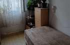 Apartament 3 camere decomandat, etaj 2, Astra - 4