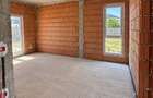 P+1 – 114 mp/utili 5 camere-2 bai – 170.000 Euro Comision 0 - 5