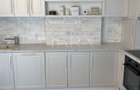 Apartament cu 3 camere și terasă generoasă – zona Vivo. - 3