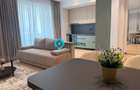 Apartament 2 camere Premium | Prima închiriere | Iancu Nicolae | - 1