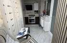 De vânzare apartament 3 camere la Cheie 74 mp - 7