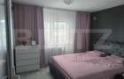 Apartament 2 camere, 2 parcari, curte+foisor - 6