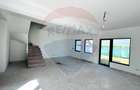 Duplex Elegant P+1E in Crevedia - 4