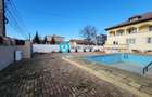 Demisol sau Vila 15 camere | Cazare muncitori | zona  Pipera - 3