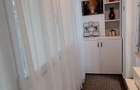 🏡  Apartament 3 camere | Nicolae Grigore - 10