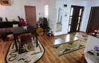 🏡CASĂ SUPERBĂ LA 15 KM DE IAȘI – VOINEȘTI | 145.000 € - 9