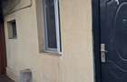ultracentral craiova apartament la casa 2 camere 1 Mai Medicina totu inclus - 12