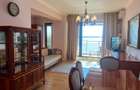 Apartament 3camere frontal la lac termen lung - 3