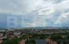 Oportunitate de investiție, 4 parcele de teren intravilan în zona Iris - 1