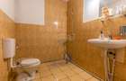 DE INCHIRIAT Complex Industrial  – 9.230 mp Teren | Hale si Birouri - 7