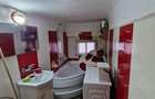 De vanzare apartament, semicentral, langa Liceul Unirea - 8