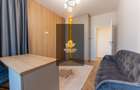 Duplex Premium de vânzare | La intrare în Chinteni - 30