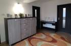 Casa cu 4 camere, teren 850 mp, Cug - 15