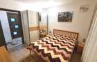 🚇 Închiriez Apartament cu 2 camere, 50 m de metrou 1 Decembrie - 5
