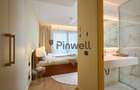 Apartament 3 camere I One Herastrau Towers