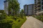 Apartament nou 2 camere Nusco City - 2