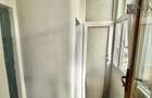 2 Camere | P-ta Amzei | Modern | Fără risc! - 12