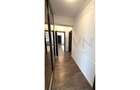 REA1029694 Apartament 3 Camere Laguna Residence - 9