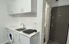 Garsoniera la etaj 3/4, Manastur, investitie, chirie 250 euro - 1