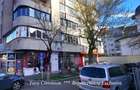 DE INCHIRIAT - SPATIU COMERCIAL CENTRAL, 92 MP - 13