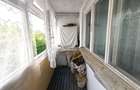 Oportunitate investitie - Apartament 3 Camere + 1 Balcon | 280 m Metrou - 10