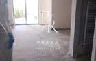 Apartament 1 camera, 44 mp, balcon, semifinisat, zona Stadion - Tineretului! - 3