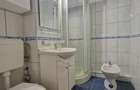 DE VANZARE I APARTAMENT 3 CAMERE I DECOMANDAT I ETAJ 1 I CENTRU I 73 MP I - 8