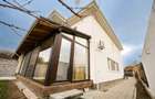 Casă de închiriat în Dumbrăvița – 4 dormitoare, 2 băi, Pădure | Com 0% - 52
