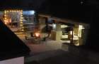 Vila PREMIUM, piscina, teren 2000 mp, POSTA CALNAU